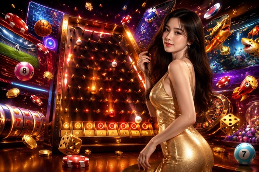 lucai555