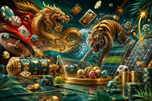 lucai555