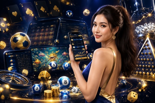 lucai555