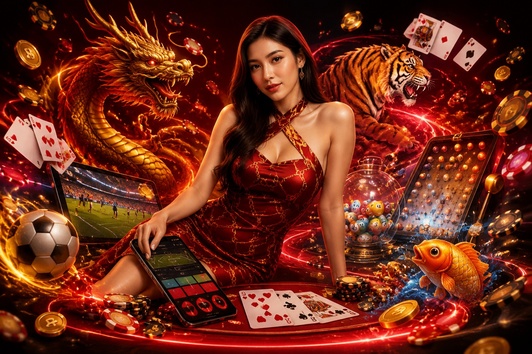 lucai555